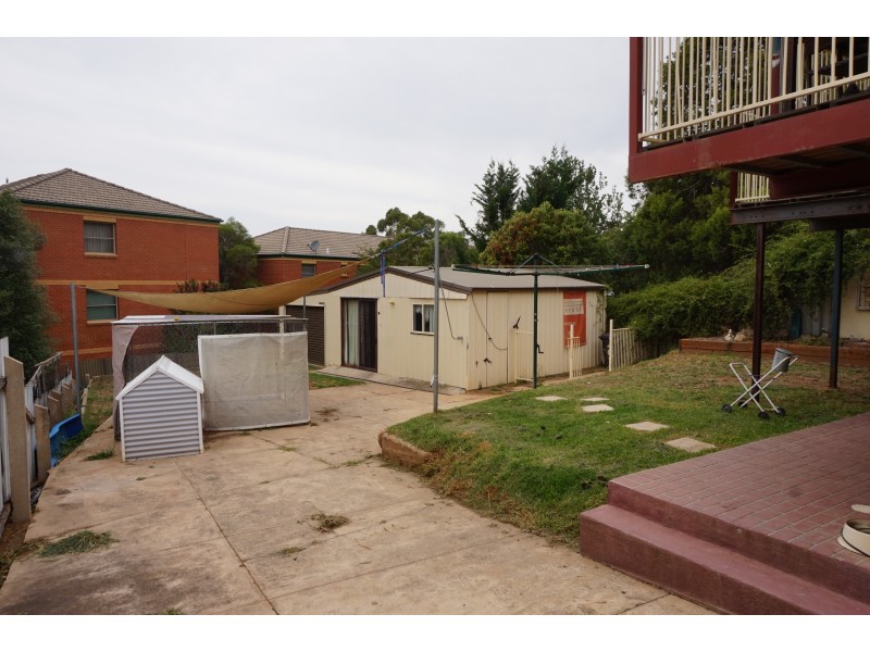 5 Auburn Street, Goulburn NSW 2580