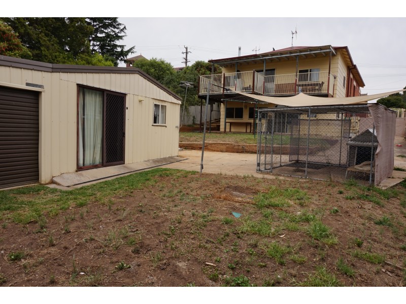 5 Auburn Street, Goulburn NSW 2580