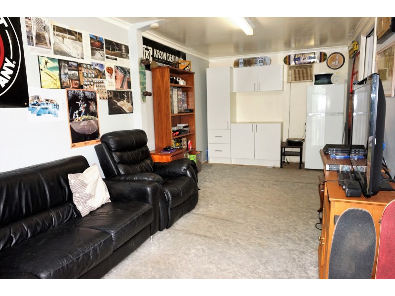 5 Auburn Street, Goulburn NSW 2580