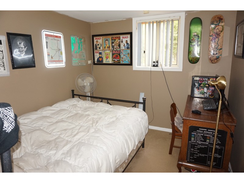 5 Auburn Street, Goulburn NSW 2580