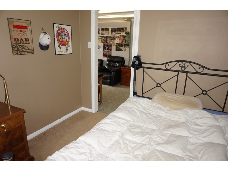 5 Auburn Street, Goulburn NSW 2580