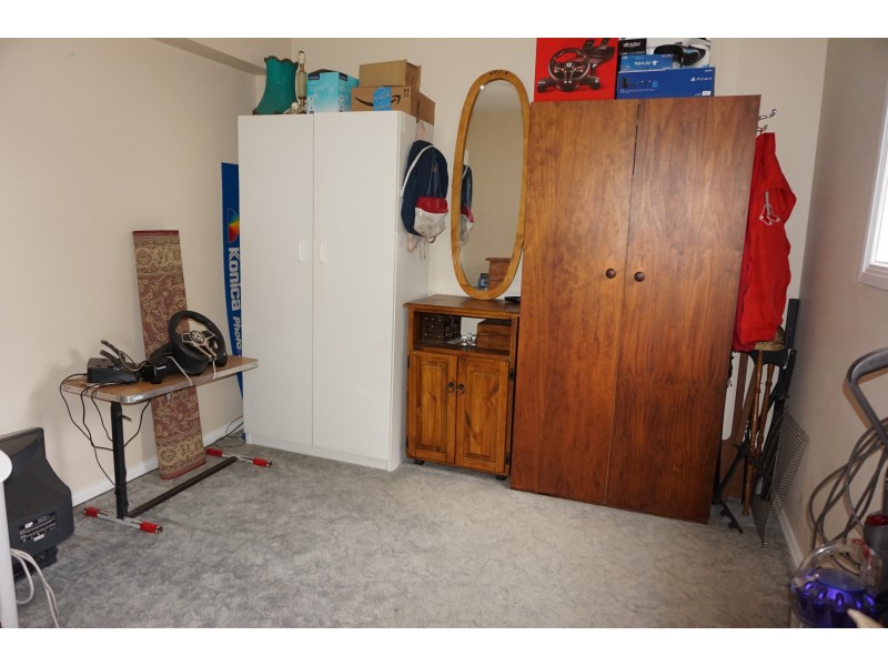 5 Auburn Street, Goulburn NSW 2580