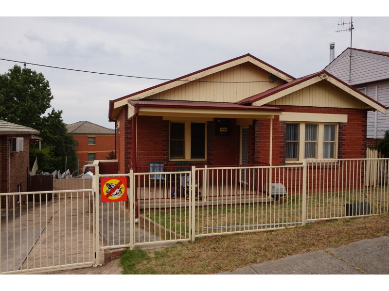 5 Auburn Street, Goulburn NSW 2580
