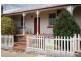 4 Australia Street, Goulburn NSW 2580
