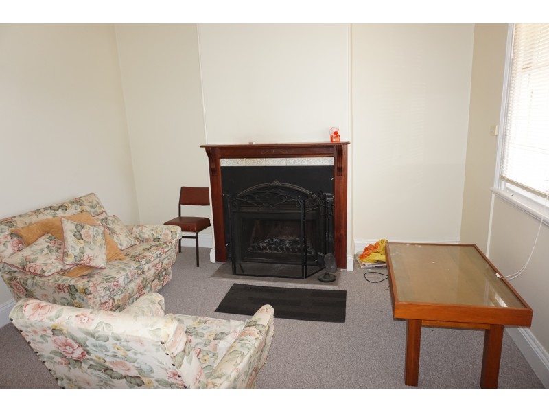 4 Australia Street, Goulburn NSW 2580