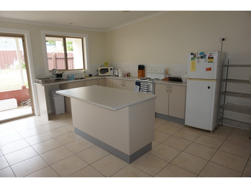 4 Australia Street, Goulburn NSW 2580