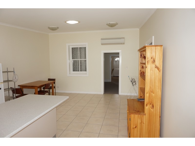 4 Australia Street, Goulburn NSW 2580