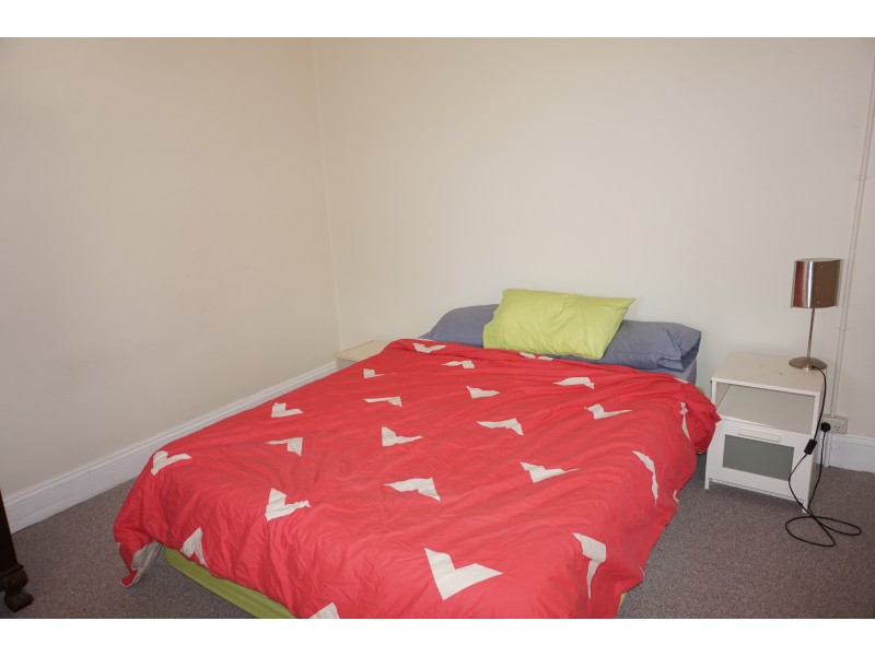 4 Australia Street, Goulburn NSW 2580