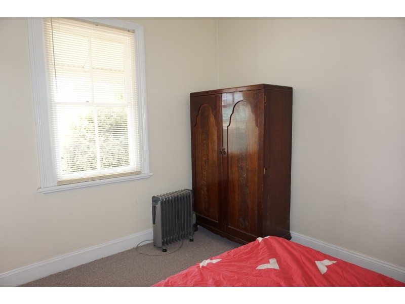 4 Australia Street, Goulburn NSW 2580