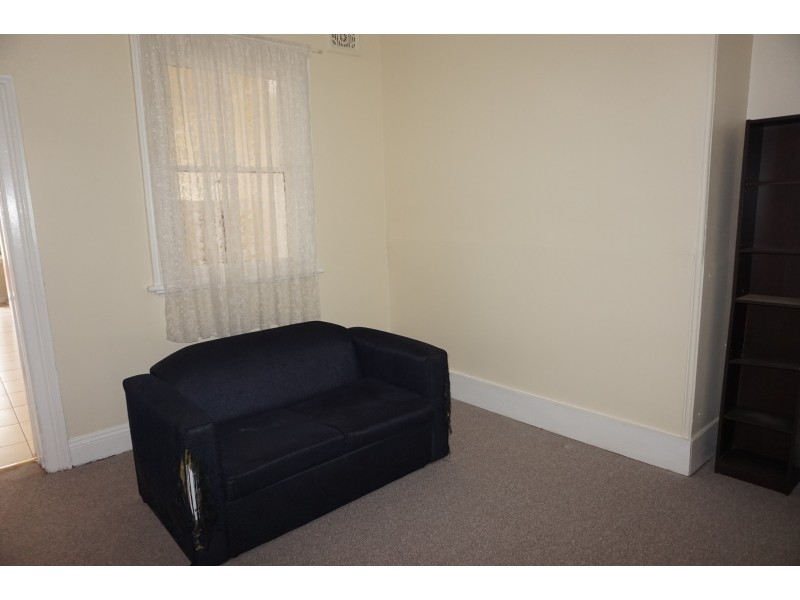 4 Australia Street, Goulburn NSW 2580