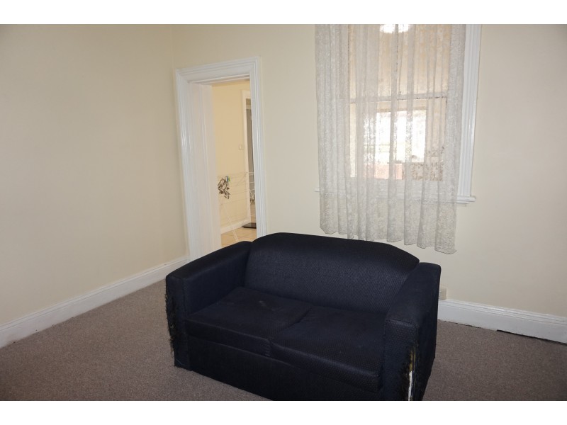 4 Australia Street, Goulburn NSW 2580