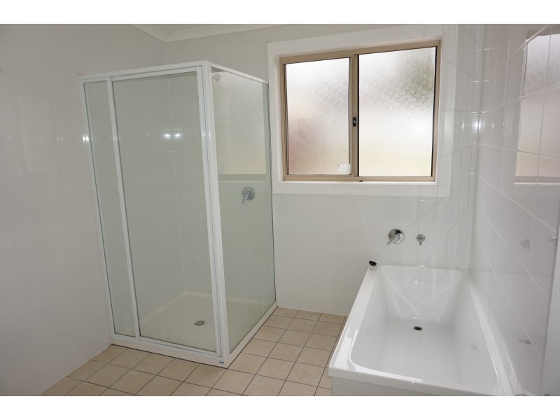 4 Australia Street, Goulburn NSW 2580