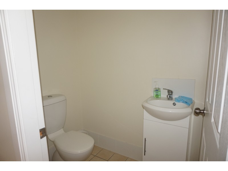 4 Australia Street, Goulburn NSW 2580