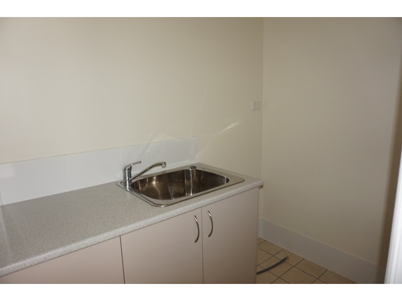 4 Australia Street, Goulburn NSW 2580