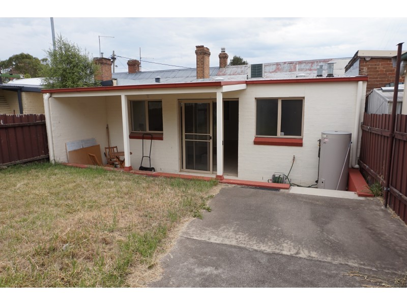 4 Australia Street, Goulburn NSW 2580