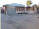 8/95 Gibson Street, Goulburn NSW 2580