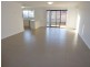 8/95 Gibson Street, Goulburn NSW 2580
