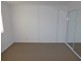 8/95 Gibson Street, Goulburn NSW 2580