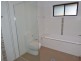 8/95 Gibson Street, Goulburn NSW 2580
