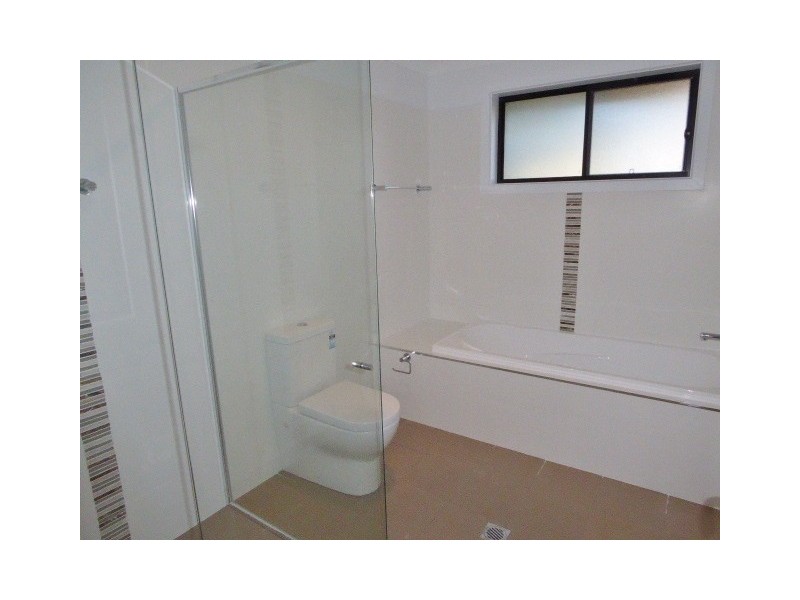 8/95 Gibson Street, Goulburn NSW 2580