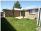 8/95 Gibson Street, Goulburn NSW 2580