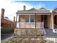133 Faithfull Street, Goulburn NSW 2580