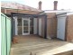 133 Faithfull Street, Goulburn NSW 2580