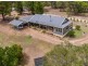 765 Mountain Ash Road, Goulburn NSW 2580