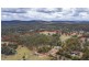 765 Mountain Ash Road, Goulburn NSW 2580