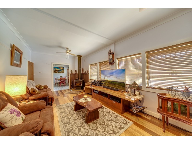 765 Mountain Ash Road, Goulburn NSW 2580