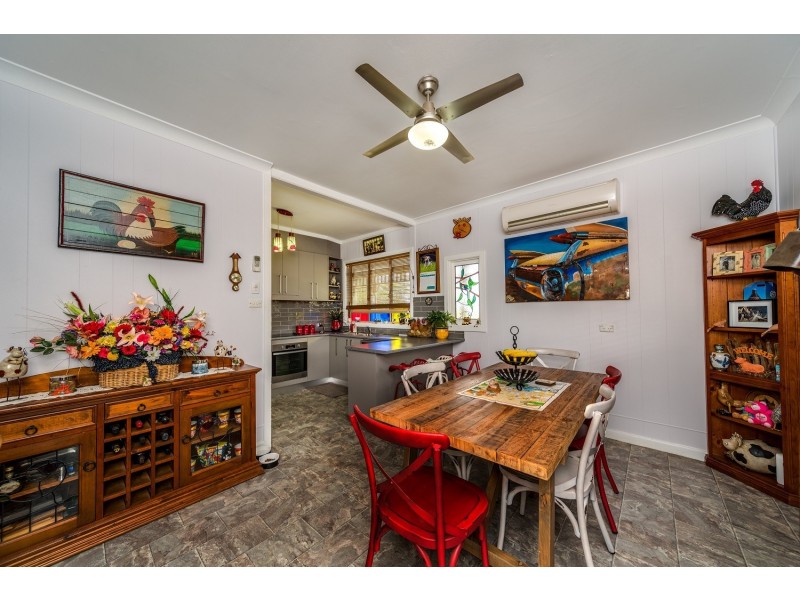 765 Mountain Ash Road, Goulburn NSW 2580