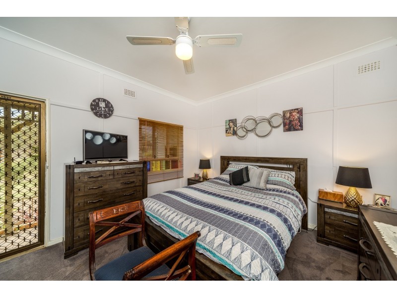 765 Mountain Ash Road, Goulburn NSW 2580