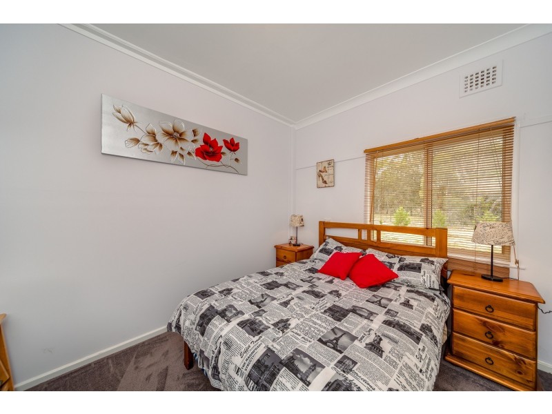 765 Mountain Ash Road, Goulburn NSW 2580