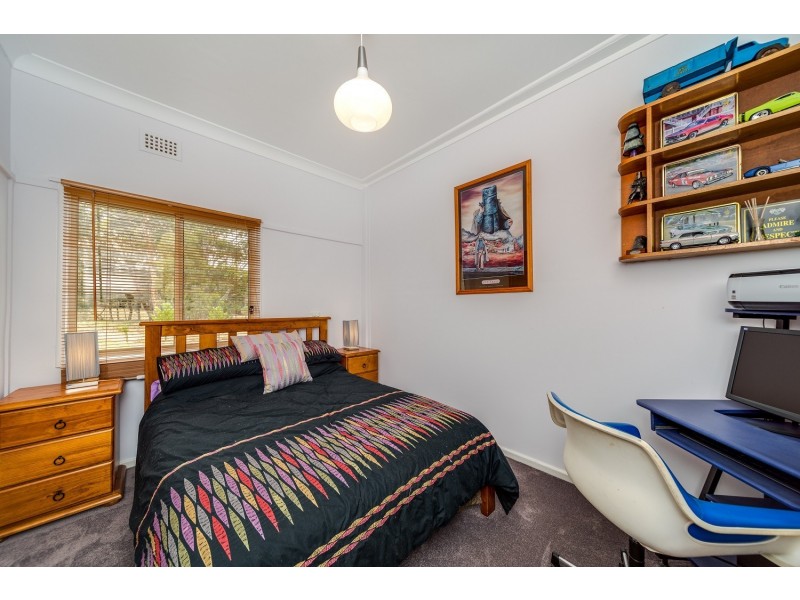 765 Mountain Ash Road, Goulburn NSW 2580