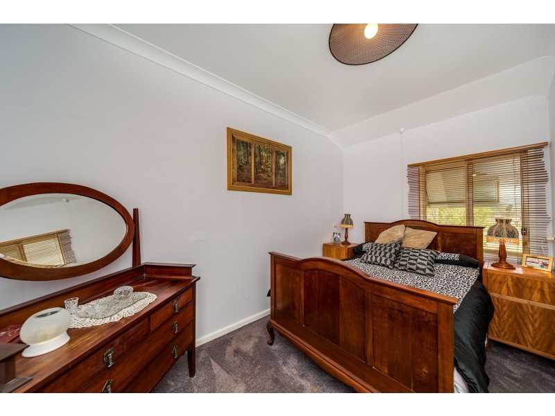 765 Mountain Ash Road, Goulburn NSW 2580