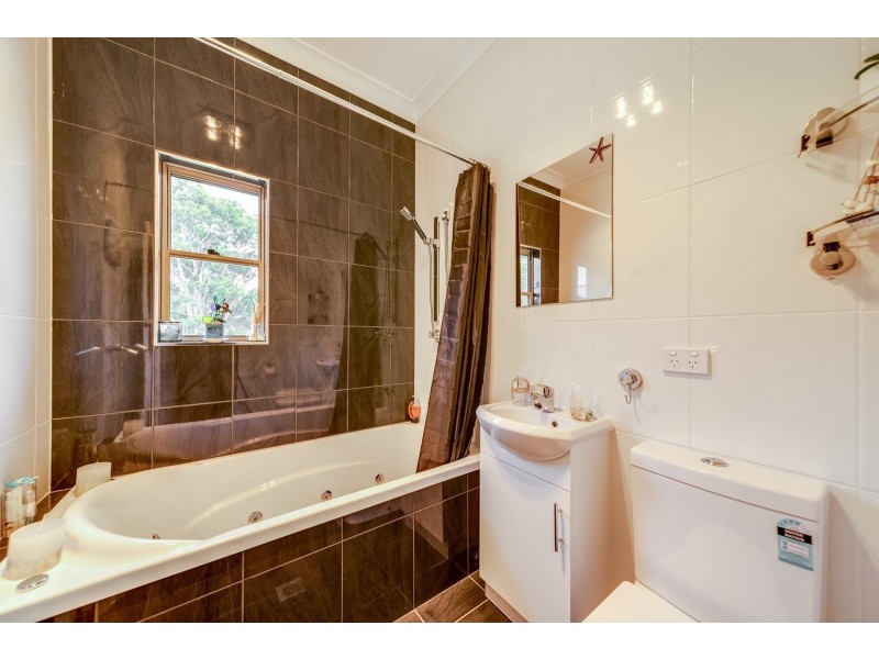 765 Mountain Ash Road, Goulburn NSW 2580