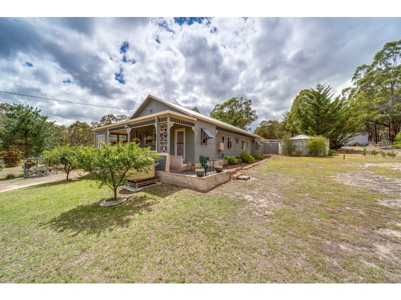 765 Mountain Ash Road, Goulburn NSW 2580