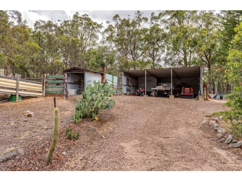 765 Mountain Ash Road, Goulburn NSW 2580