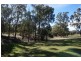 765 Mountain Ash Road, Goulburn NSW 2580