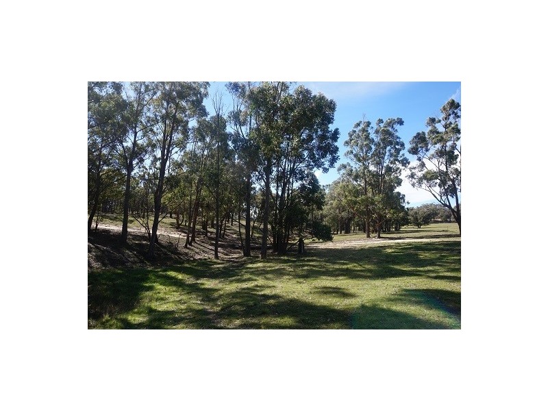 765 Mountain Ash Road, Goulburn NSW 2580