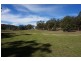 765 Mountain Ash Road, Goulburn NSW 2580