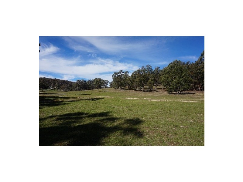 765 Mountain Ash Road, Goulburn NSW 2580