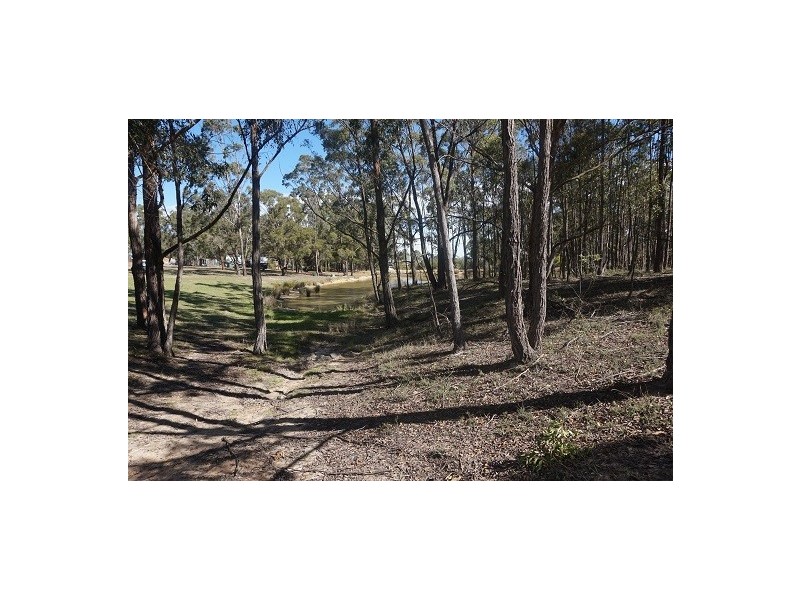 765 Mountain Ash Road, Goulburn NSW 2580