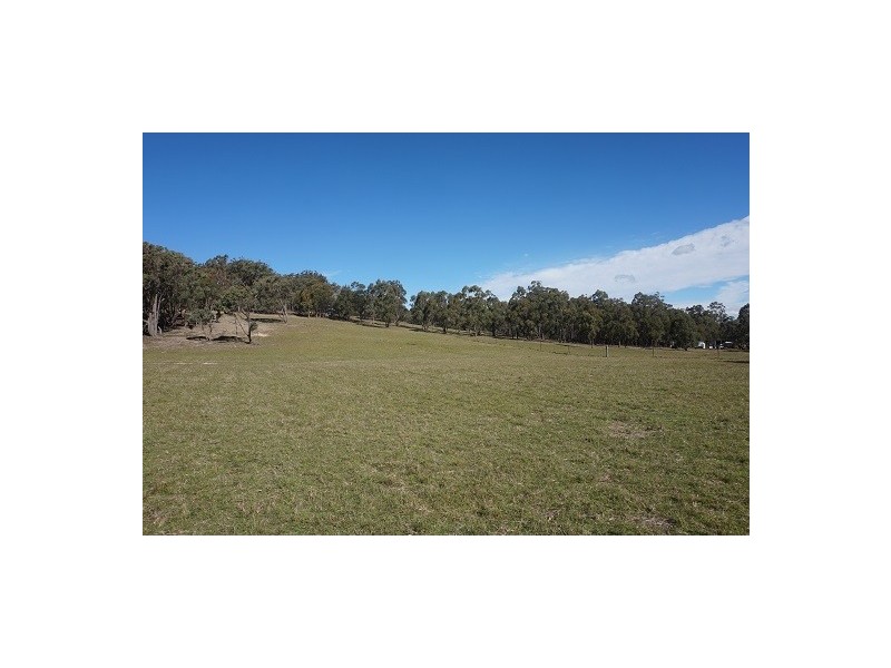 765 Mountain Ash Road, Goulburn NSW 2580