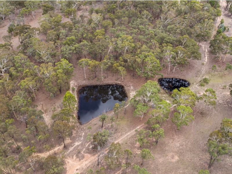 765 Mountain Ash Road, Goulburn NSW 2580