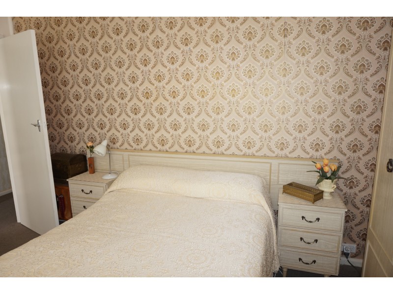 4 Godfrey Street, Goulburn NSW 2580