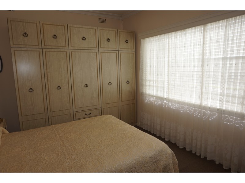 4 Godfrey Street, Goulburn NSW 2580