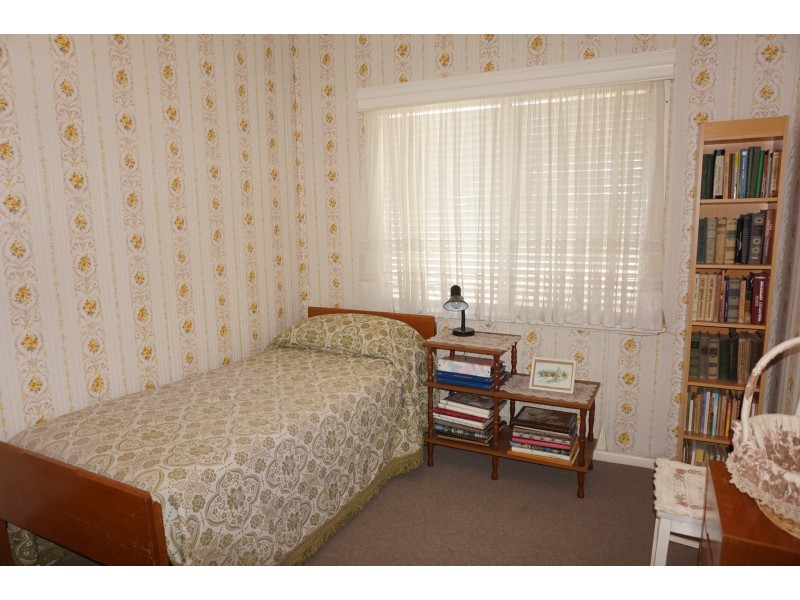 4 Godfrey Street, Goulburn NSW 2580