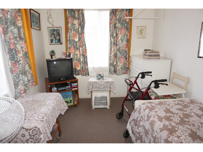 4 Godfrey Street, Goulburn NSW 2580