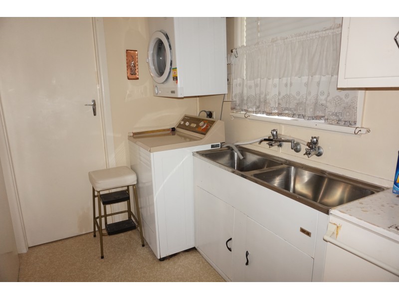 4 Godfrey Street, Goulburn NSW 2580